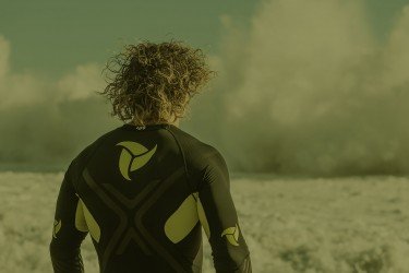 Canoepolo.Shop official reseller of LB9 canoepolo gear