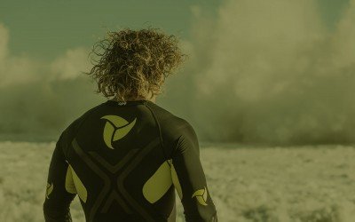 Canoepolo.Shop officiele reseller van LB9 kanopolo gear Canoepolo.Shop officiele reseller van LB9 kanopolo gear
