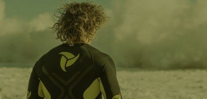 Canoepolo.Shop official reseller of LB9 kanupolo gear