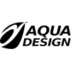 Aqua Design