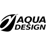 Aqua Design