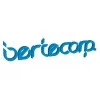 BerteCorp