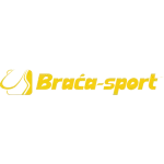 Braca-Sport