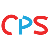 CPS