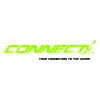 Connect