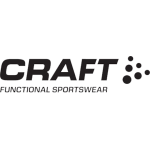 Craft