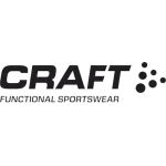 Craft