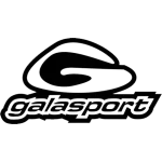 Galasport