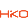 Hiko