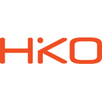 Hiko