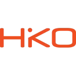 Hiko