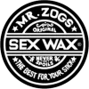 MR. ZOGS