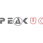 PeakUK