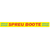 Spreu Boote