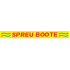 Spreu Boote