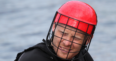 Accessories Accessories