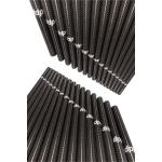 DPP Dynamic shaft