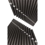 DPP Dynamic shaft