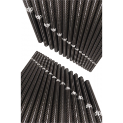 DPP dynamic shaft DPP dynamic shaft