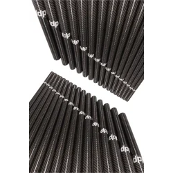 DPP Dynamic shaft DPP Dynamic shaft