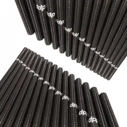 DPP Dynamic shaft DPP Dynamic shaft