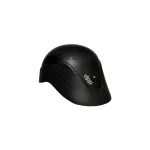 DPP Carbon Helmet