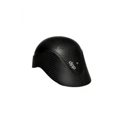 DPP Carbon Helmet DPP Carbon Helmet