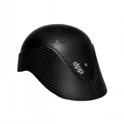DPP Carbon Helmet DPP Carbon Helmet