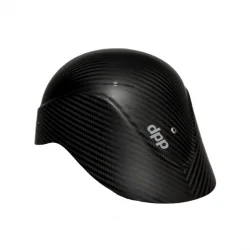 DPP Carbon Helmet DPP Carbon Helmet