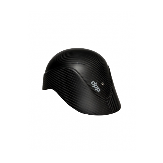 DPP Carbon Helmet DPP Carbon Helmet
