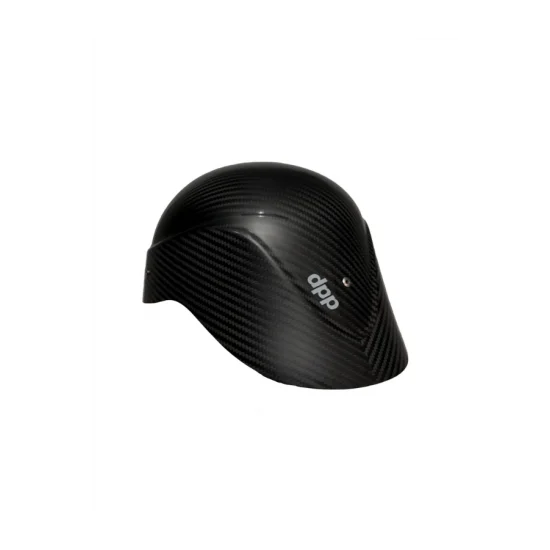 DPP Carbon Helmet DPP Carbon Helmet