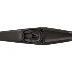 DPP Dynamic Diamond 2 DPP Dynamic Diamond 2