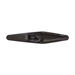 DPP Dynamic Diamond 2