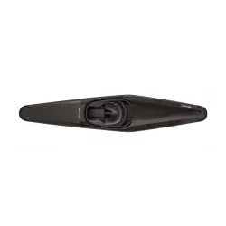 DPP Dynamic Diamond 2