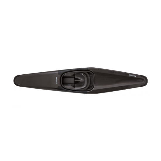 DPP Dynamic Diamond 2