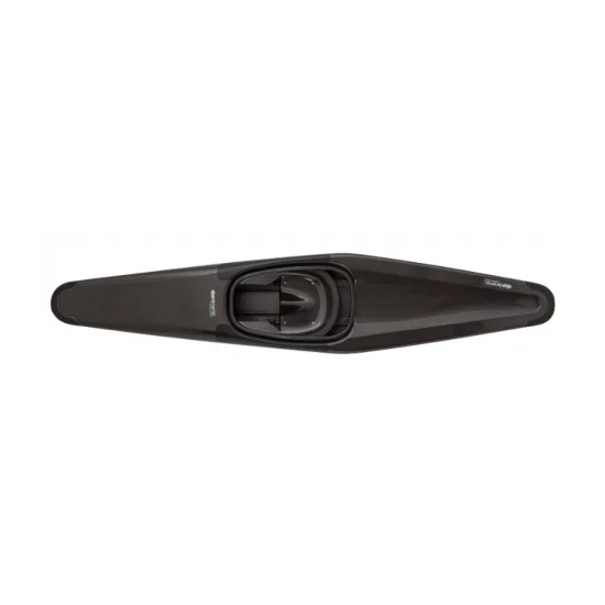 DPP Dynamic Diamond 2