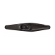 DPP Dynamic Diamond 2