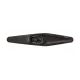 DPP Dynamic Diamond 2