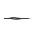 DPP Dynamic Diamond 2