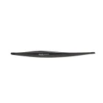 DPP Dynamic Diamond 2