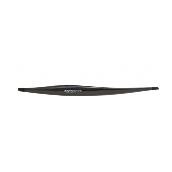 DPP Dynamic Diamond 2