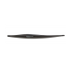 DPP Dynamic Diamond 2