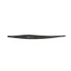 DPP Dynamic Diamond 2