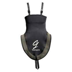 G1 Watersports spraydeck