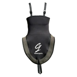 G1 watersports spraydeck