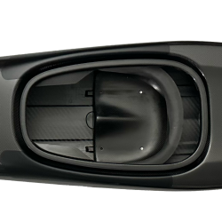 DPP Dynamic Innovex DPP Dynamic Innovex