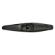 DPP Dynamic Innovex