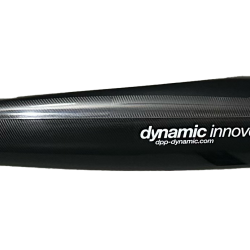 DPP Dynamic Innovex