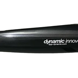 DPP Dynamic Innovex DPP Dynamic Innovex