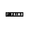 PRIMO